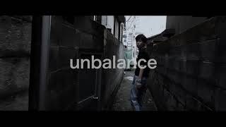 RhymeTube - unbalance