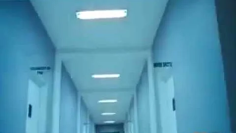 7AM ARIVU HD 1080p INNUM ENNA THOZHA Tamil Video Song