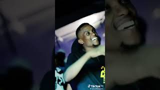 Stuff Sama Grootman amapiano dance southafrica trendings lockedtunes malemonshorts