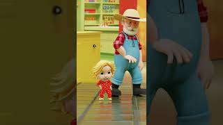 Dance With Me