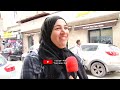 عرست وبعد 4 أشهر طلقت..من كثرة ماتعبت حتى حقي في نفقة سلمت فيه..غدوة عرسي بالرجل إلي يستاهلني!