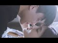 smile when i see u, epsd bonus yes,sambil ngiklan buat vipshop😍#liuxiaoxu #sunqianxun #chinesedrama 