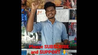 Maruthi Kishazi Suzuki Failure Car  Indian Cars And Its Sale shorts
