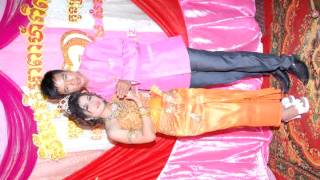 Dara Cccccccccccccccccccccccc