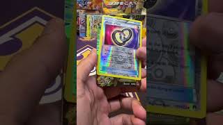 CRAZY HO-OH FULL ART FROM BREAKPOINT !!! #pokemon  #pokemoncollections