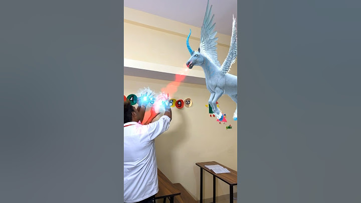 Unicorn 🦄 or Demon 😱|| Jashvi Vishvi || #shorts #trending #youtubeshorts #viral #school #magic