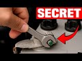 DO THIS and your CAR BATTERY will LAST 10 YEARS! Secret Maintenance for Used and Pre-Owned Cars