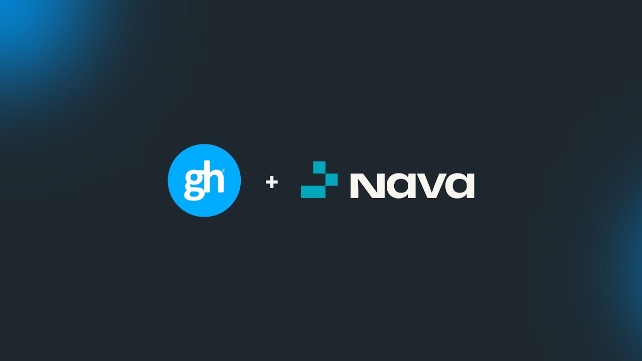 Hoje a gente inicia um novo capítulo na história da GH Brandtech