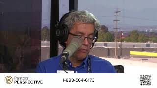 Pastors' Perspective 05/06/2026 | Full Live Stream
