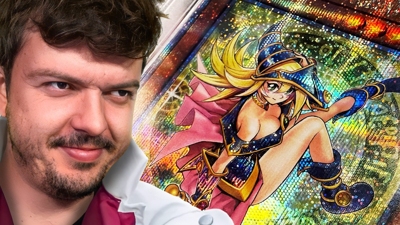 ALL POP 1!? The Rarest Graded Yu-Gi-Oh! Cards PSA RETURN