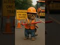 From Crash to Care