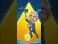 O MILAGRE DO ANO ELEITORAL #fatosenumeros #eleições2026 #politicabrasileira #brasilia