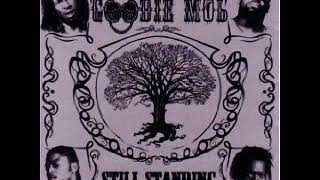 Black Ice Rmx Goodie Mob Outkast