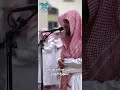 القارئ : عبدالبديع غيلان | ﴿ويوم القيامة ترى الذين كذبوا على الله وجوههم مسودة﴾الزمر|#عبق #التلاوات
