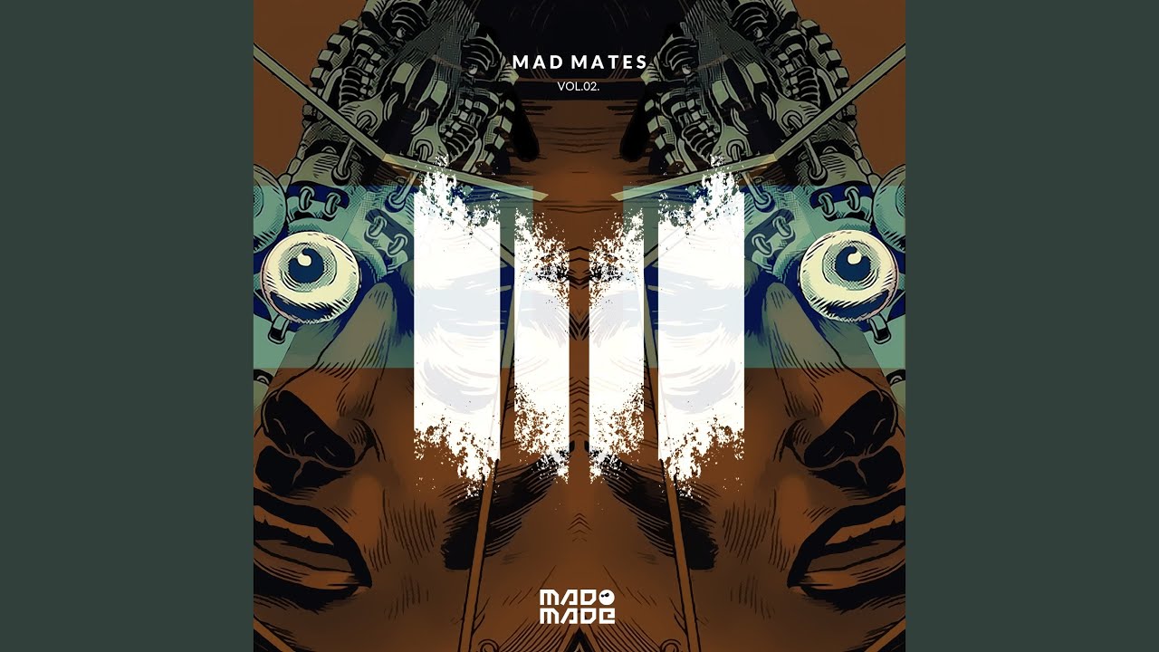 Watch Values (Original Mix) on YouTube Watch Values (Original Mix) on YouTube
