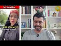 جزائرية تقول شهادتها في حق المغاربة وتقرقر القراقير 