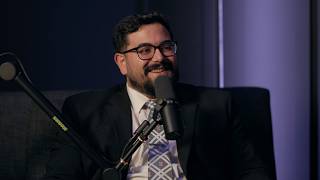 From Match Day to Pitt: Daniel Najafali’s Journey to Plastic Surgery Guide