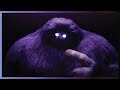 Have You Heard Of The Purple People Eater?