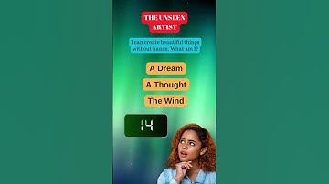 Can You Solve This Enigmatic Riddle? 🧠✨ #riddle #quiz #trivia #brainteaser #asmr #challenge #puzzle