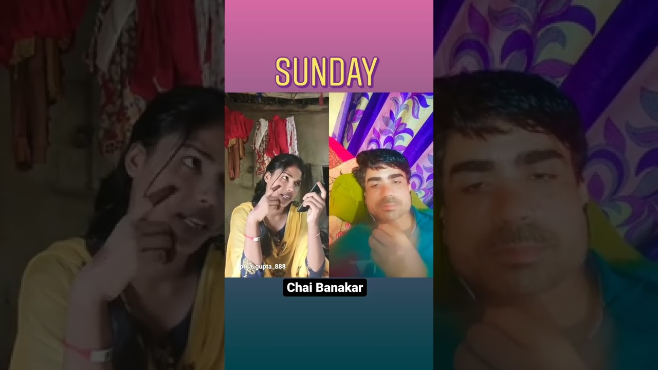 chai-pi-raha-hun-comedy-youtube