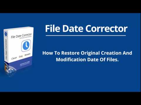 wrong-file-date?-how-to-restore-original-creation-date-of-files.