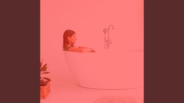 Sprightly Koto and Strings - Vibe for Steam Baths