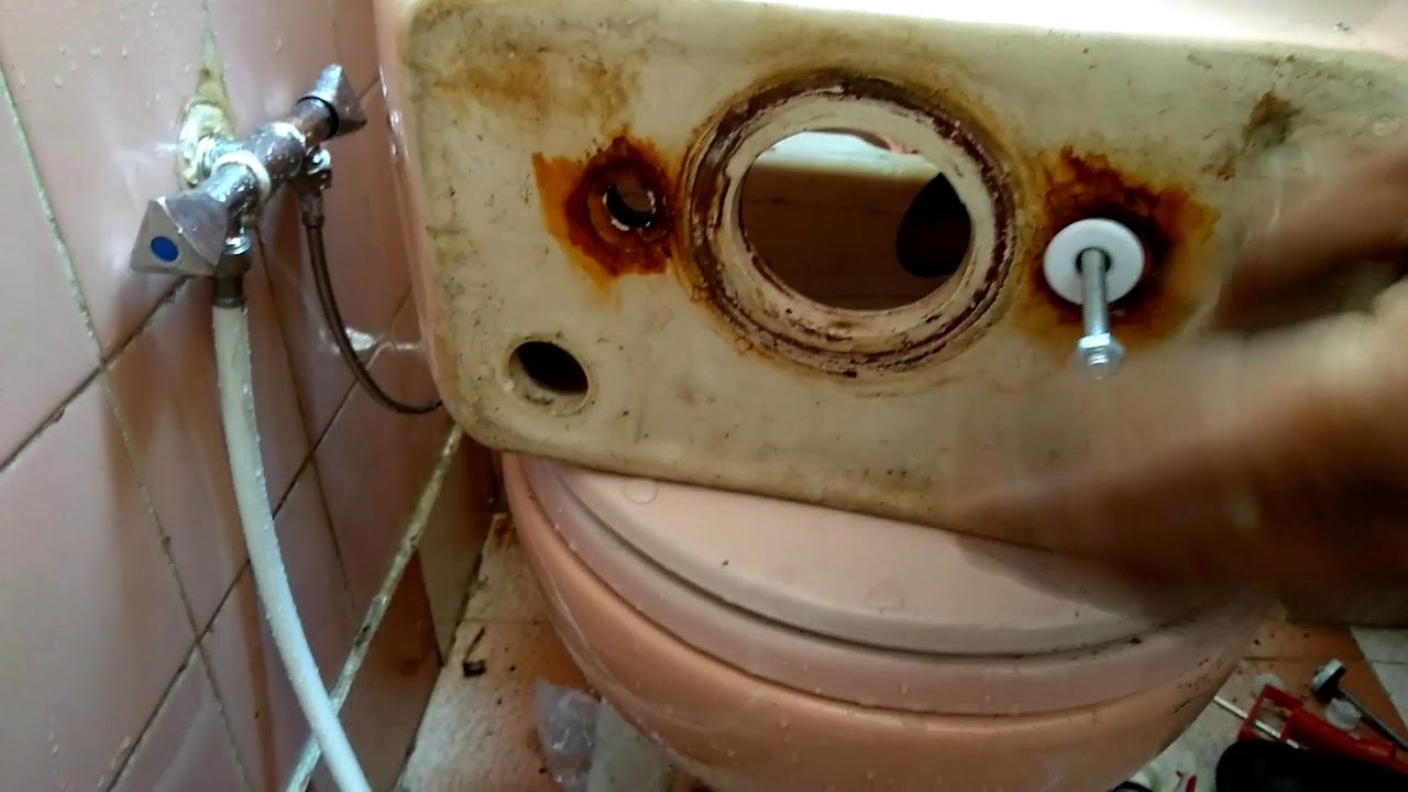 مفيش حاجه صعبه بعد اليوم