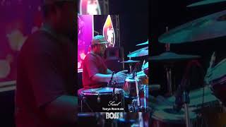 Download Lagu sesal | tasya rosmala | boss music | saba studio| Ms Menegemen MP3