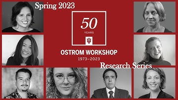 Britt Koehnlein: Building Symbolic Capacity through Vaccination Campaigns