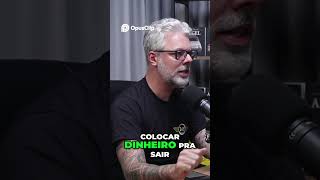 Filipe Bueno ex Auto Super fala do prejuizo da auto super