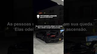 #psychomillionaire #foryou #mindset #viral #aibusiness #frases #makemoneyonline #money #rendaextra