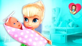List of 20+ baby tinkerbell toys