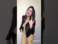 ضحكتها مبتهزرش بسمله بلال