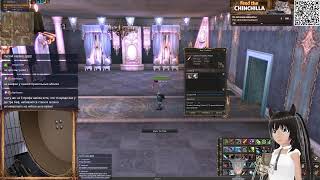 Lineage 2 Interlude DarkDragon.org Exp / SP / Adena / Spoil : x1 Invitation code: DD-FWFJ-8XW0
