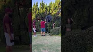 Ensaio na Prática #3