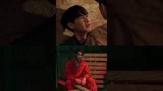 do you get déjà vu #offgun #dew #theoryoflovetheseries #burnoutsyndromeseries #dejavu #blseries