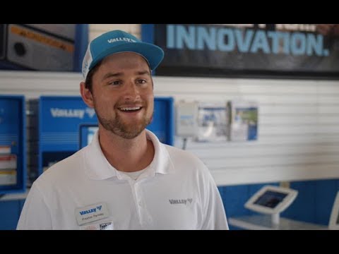 camera iphone 8 plus apk Valley's Preston Parmley talks Valley Scheduling