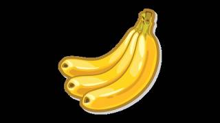 LUCKY BANANA STORM Hard Thunder Trap Arcade Beat BIG WIN ENERGY EVLFrodo type