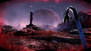 The Solus Project Official Launch Trailer