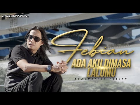 Video Ada Aku Dimasa Lalumu