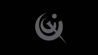 The Sanderlanche reads Mistborn: The Hero of Ages - Chapters 49, 50, 51, and 52
