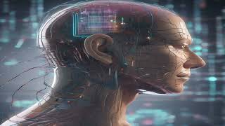 What Is the Digital Convergence?