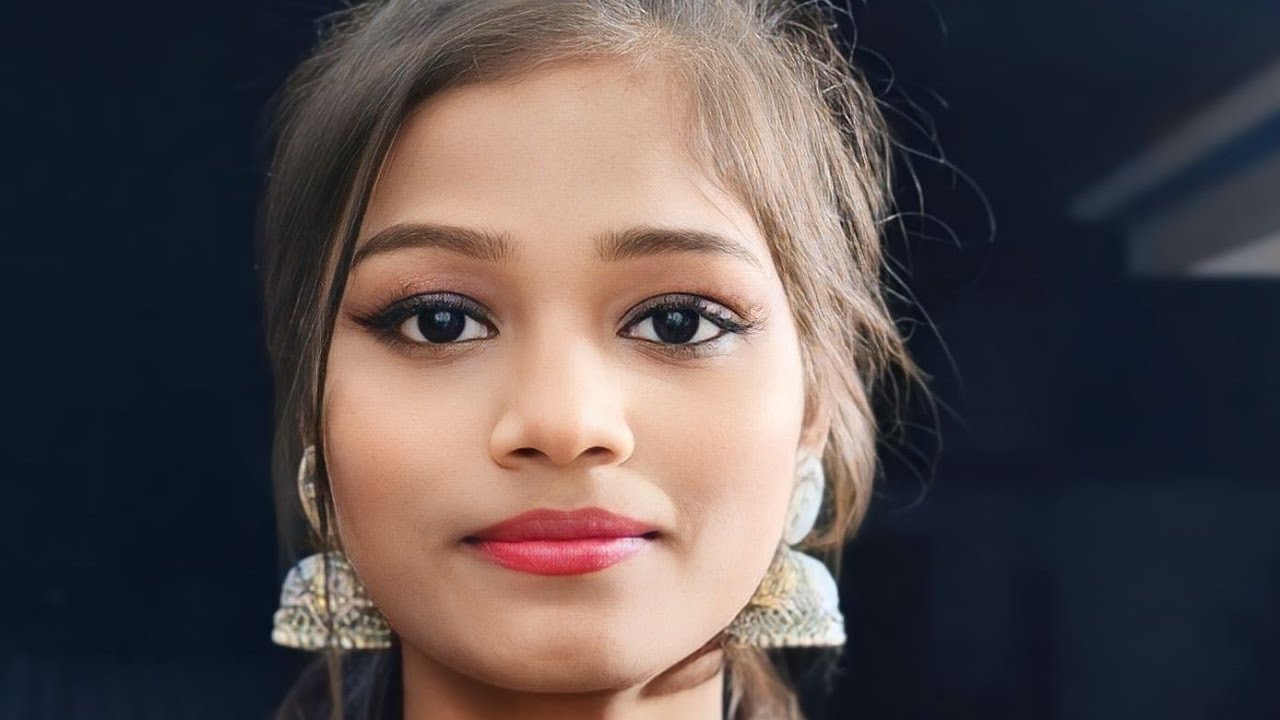 Ansh Raj ANSH RAJ ENTERTAINMENT is live! - YouTube