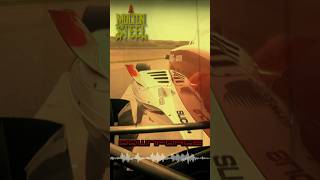 Downforce by Molten Steel - Steam it Today!