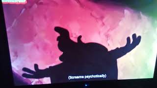 Who Shocked At Friar Tuck Evil Plans Read Description