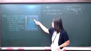 20110907_중1-1-2 통계익힘책 문제풀이2.mp4