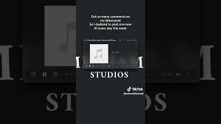 Mike Williams, Oaks - Better Now | #futurehouse #basshouse