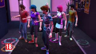 Ea Access On Playstation 4 عرض إطلاق Ps4