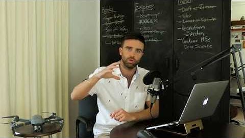 Minor Dissertation Presentation | MSc. Data Science (2019)