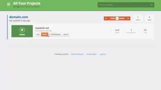 PressPlay - See The PressPlay Awesome Statistics Tracking Feature screenshot 4